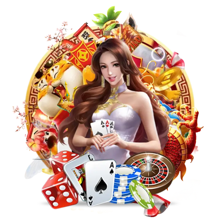 เฮงปัง168
